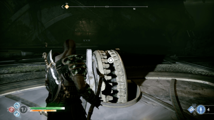 GoW Spoils of War - Artifact 6 Loc 1.png