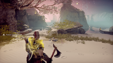 GoW Spoils of War - Artifact 2 Loc.png