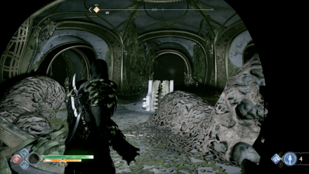 GoW Spoils of War - Artifact 6 Loc 2.png