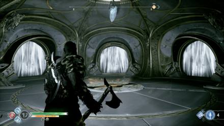 Gow Spoils of War - Artifact 5 Loc.png