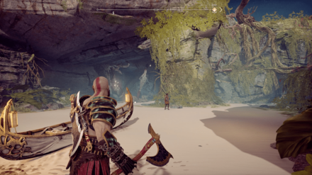 GoW Spoils of War - Artifact 2 Loc 1.png