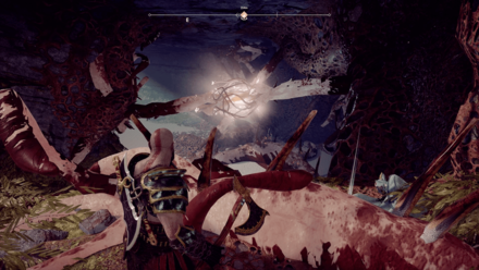 GoW Spoils of War Artifact 2 Loc 3.png