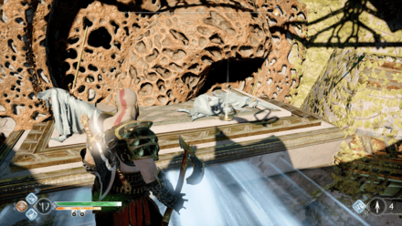 GoW Spoils of War - Artifact 3 Loc.png