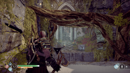 GoW Spoils of War - Artifact 2 Loc 2.png