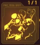 Cold and Calculating