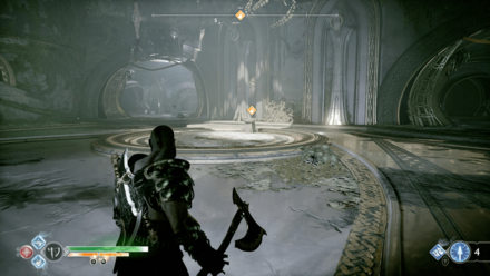 GoW Svartaljofurr Loc.png