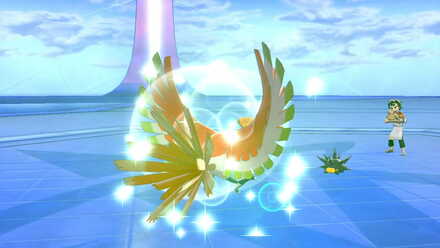 Physically Defensive Ho-oh.png