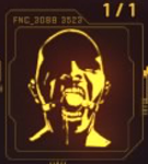 Strike From The Shadows