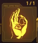 Aggressive Antitoxins