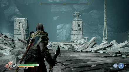 GoW Jarn Fotr Loc.png