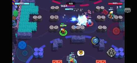 Destroy Walls - Some Assembly Required.jpg