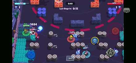 Bushes on the Side - Some Assembly Required.jpg