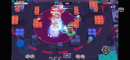 Provide Support - Some Assembly Required.jpg