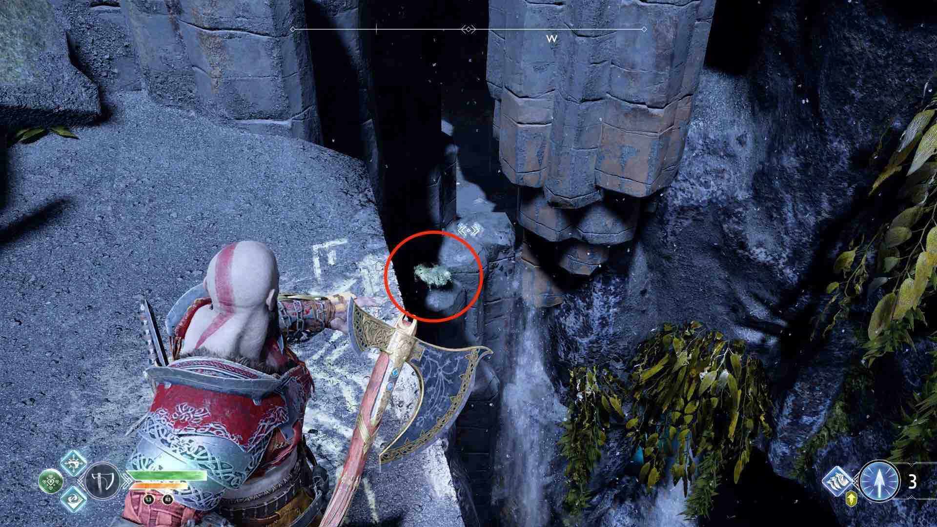 forgotten raven 1.jpg