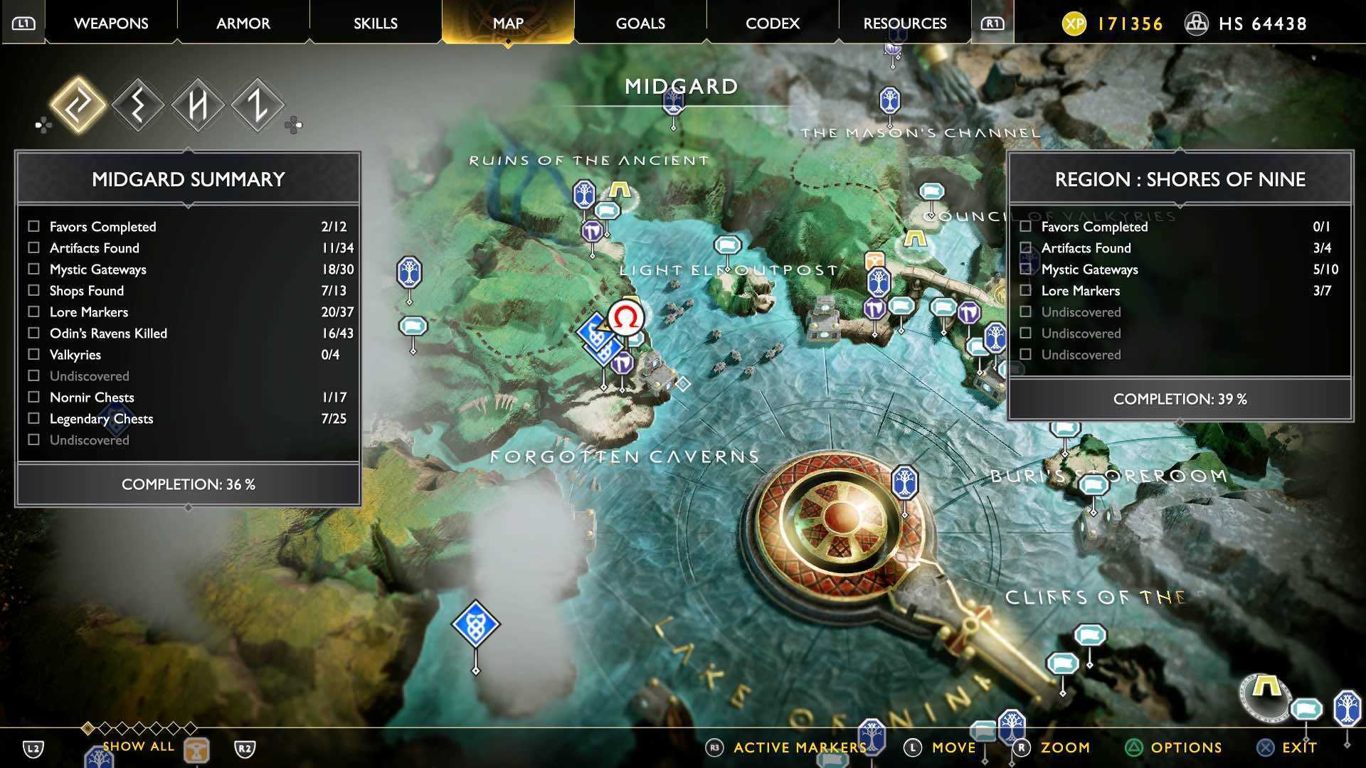 Валькирии мидгард god of war. Расположение всех валькирий в god of war. God of war 4 тайные комнаты. Тайные комнаты в god of war. Где найти асгардскую сталь.