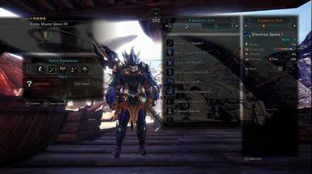 Arena Master Quest 04 Long Sword Loadout.jpg