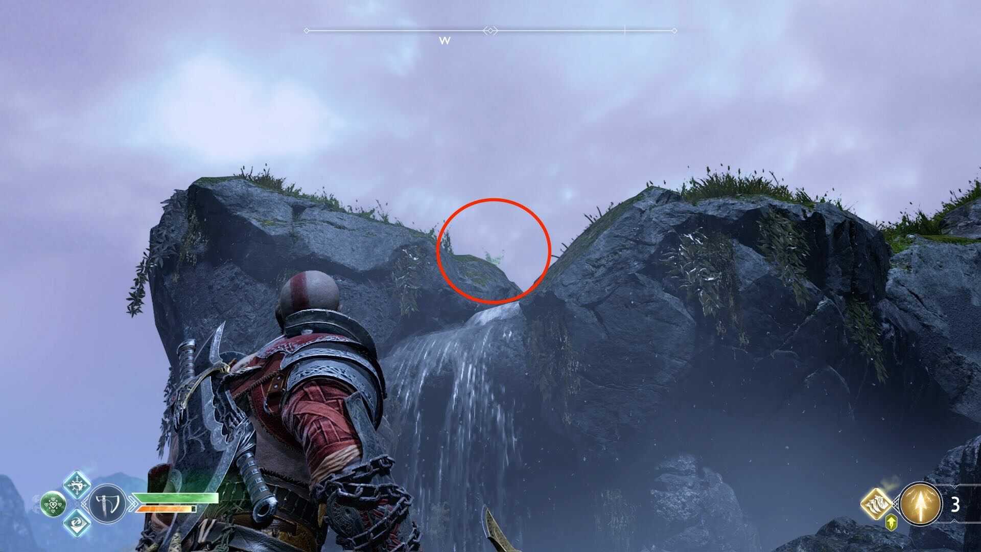 stone falls raven.jpg