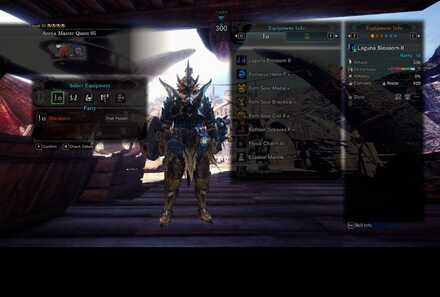 Arena Master Quest 05 Sword and Shield Loadout.jpg