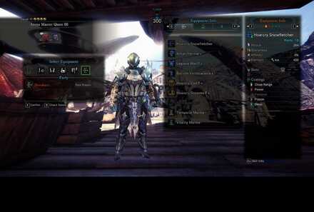 Arena Master Quest 05 Bow Loadout.jpg