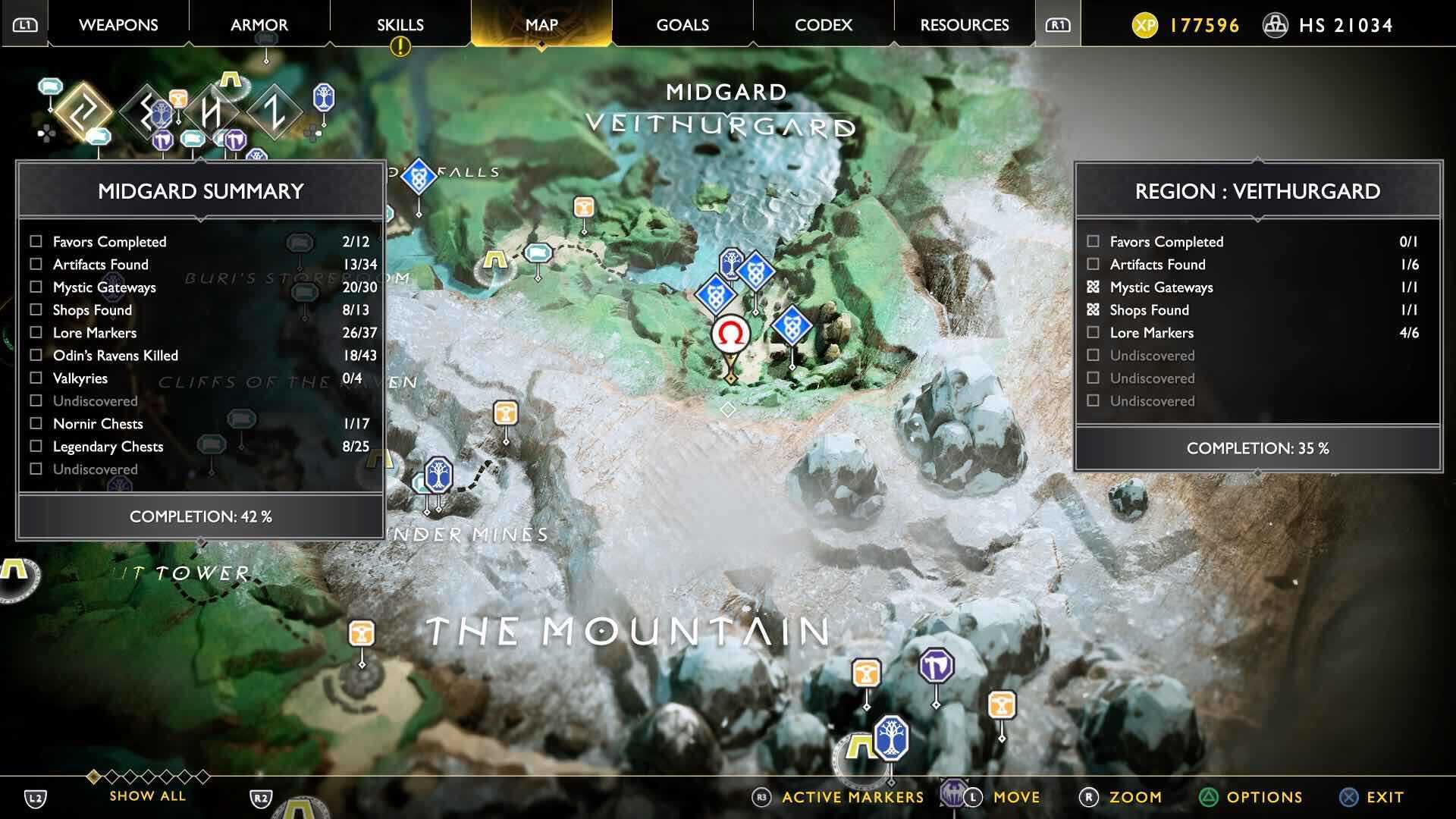 dragon otr map loc.jpg