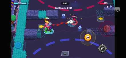 Jump Pads - Bot Drop.jpg