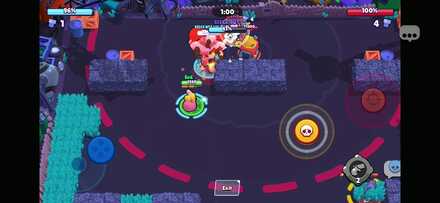 Provide Support - Bot Drop.jpg