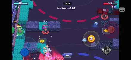 Bushes on the Side - Bot Drop.jpg