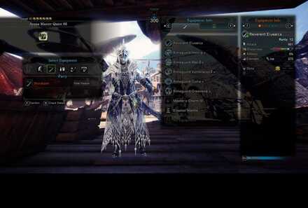 Arena Master Quest 06 Long Sword Loadout.jpg