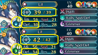 Blessed Hero Fire Emblem Heroes FEH.png