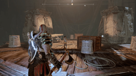 GoW Hraezlyr 1 - Loc.png