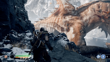 GoW Hraezlyr 2 - Loc.png