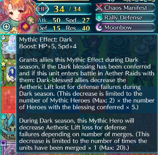 Aether Raids Effect Fire Emblem Heroes FEH.PNG