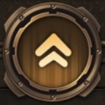 Epic Seven - Damage Stacking Device Rating