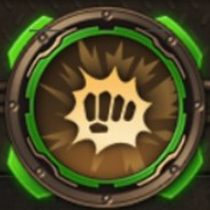 Attack Enhancement Device