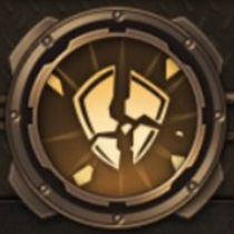 First Turn Penetration Enhancement Device