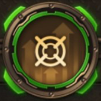 Effectiveness Enhancement Device