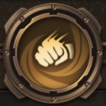 Front Row Counterattack Device