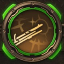 Additional Skill Enhancement Device