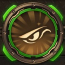 Back Row Attack Enhancement Device