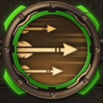 Basic Skill Activation Device