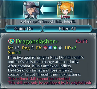 Inheritance Limitations Fire Emblem Heroes FEH.png