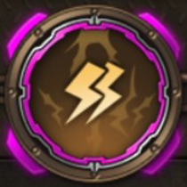 Attack Enhancement Device (Thief)