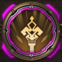 First Turn Enhancement Device (Mage)