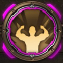 Phase 2 Enhancement Device (Knight)