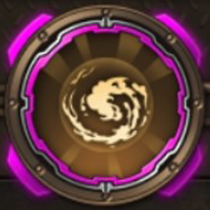 Debuff Extension Device (Soul Weaver)