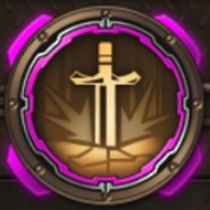 Additional Skill Enhancement Device (Knight)