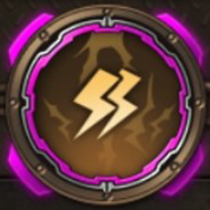 Attack Enhancement Device (Ranger)