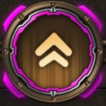 Action Enhancement Device (Soul Weaver)