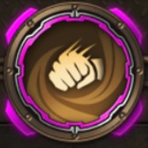 Counterattack Device (Ranger)