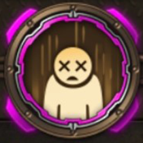 Damage Increase Device (Thief)